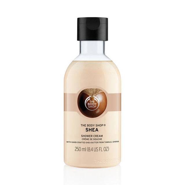 thebodyshop-se-cf9a783aacf9db17fb1ea2fafa89fa40 thebodyshop-se-cf9a783aacf9db17fb1ea2fafa89fa40