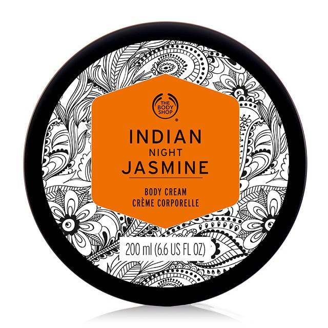 thebodyshop-se-d33c8fa1d45f2c7077ded9bae29eed00 thebodyshop-se-d33c8fa1d45f2c7077ded9bae29eed00