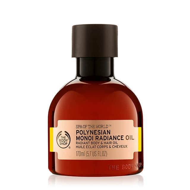 thebodyshop-se-d3ebbbf2a512d649e2e2639c762ef9ea thebodyshop-se-d3ebbbf2a512d649e2e2639c762ef9ea