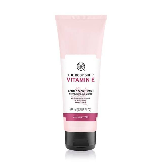 thebodyshop-se-d5d1321ad26a36cdecb965e3e5aa1db7 thebodyshop-se-d5d1321ad26a36cdecb965e3e5aa1db7