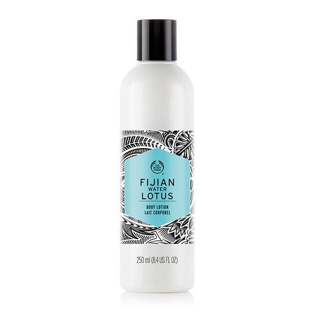 thebodyshop-se-d6df4fabe846d8f4131a4f10d0dc3c07