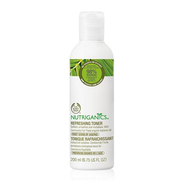 thebodyshop-se-d7c274ce3e4a218f4ba80c7ae14e05cb thebodyshop-se-d7c274ce3e4a218f4ba80c7ae14e05cb
