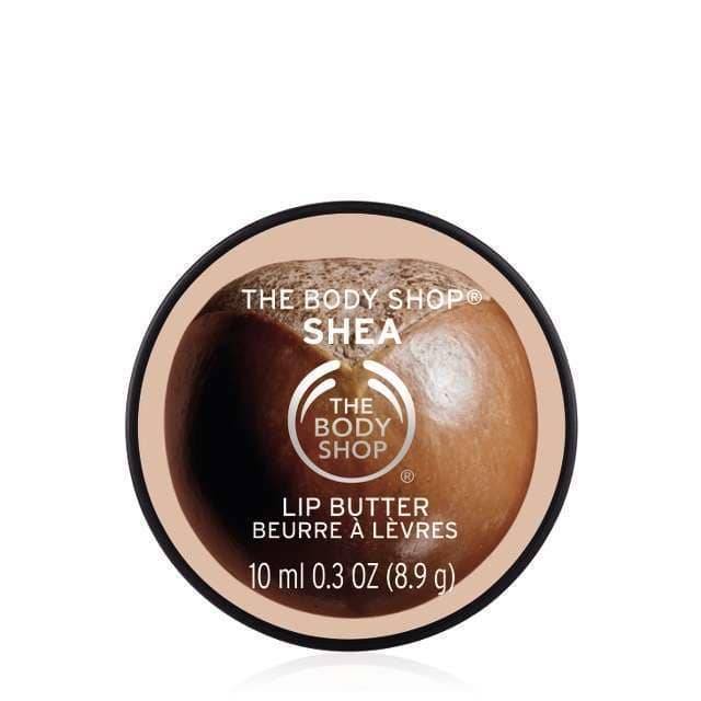 thebodyshop-se-d8c1f7bfd381b2642f58414569b69cb7 thebodyshop-se-d8c1f7bfd381b2642f58414569b69cb7