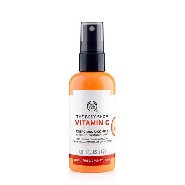 thebodyshop-se-d96f31292a0ddbf38b7a43fff97d2882 thebodyshop-se-d96f31292a0ddbf38b7a43fff97d2882