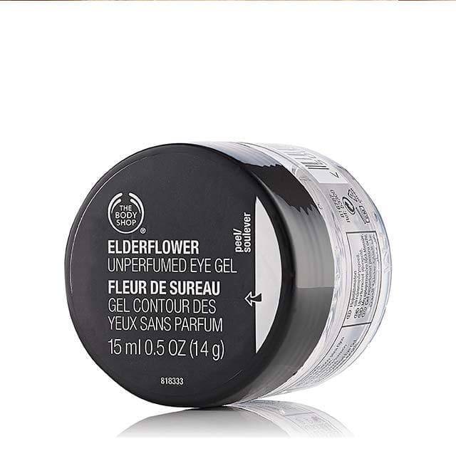 thebodyshop-se-dae95c37c117e058952dd48433e5010d thebodyshop-se-dae95c37c117e058952dd48433e5010d