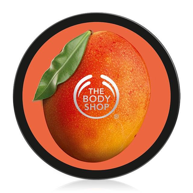 thebodyshop-se-deca9770eabe826bf4e99ac9af380966