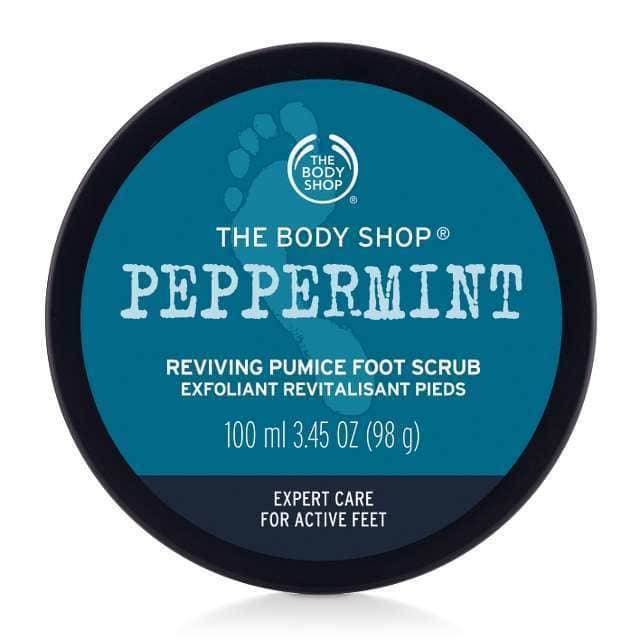 thebodyshop-se-e105a2b083f29ac66c8d09ba5a6d36c6 thebodyshop-se-e105a2b083f29ac66c8d09ba5a6d36c6