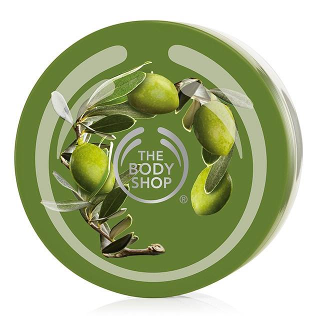 thebodyshop-se-e20b81a1b4b87ff7f41cd9de047a3465 thebodyshop-se-e20b81a1b4b87ff7f41cd9de047a3465