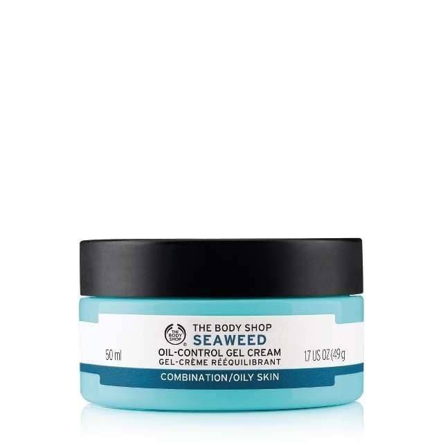 thebodyshop-se-e30c94b9f84dabe87fe9945d32292e2c thebodyshop-se-e30c94b9f84dabe87fe9945d32292e2c