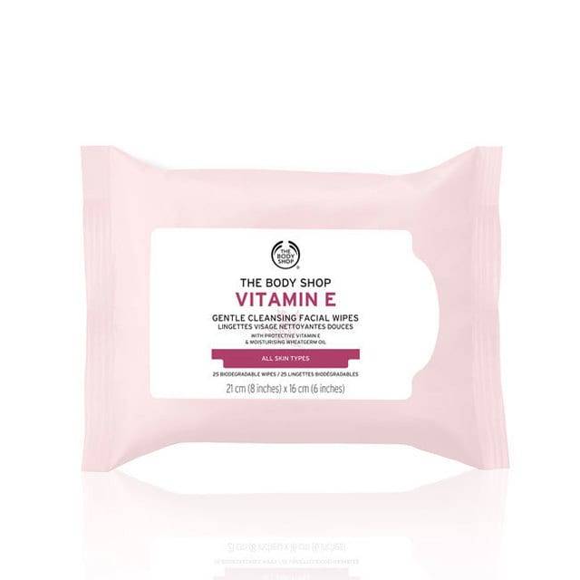 thebodyshop-se-e53904874be4f301fb0695c0d9124803 thebodyshop-se-e53904874be4f301fb0695c0d9124803