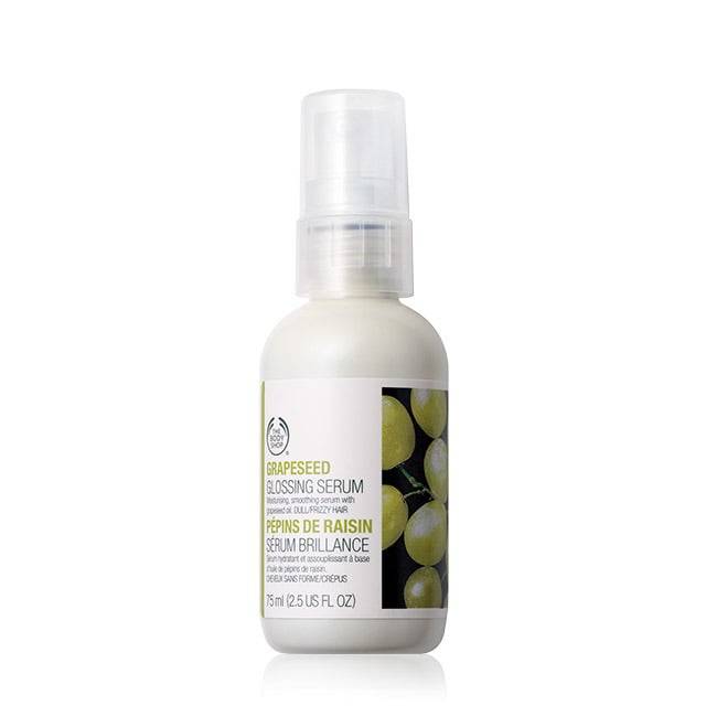 thebodyshop-se-e554866fa8a21f5c5989dd6b1f631f52 thebodyshop-se-e554866fa8a21f5c5989dd6b1f631f52