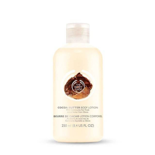 thebodyshop-se-e58c8f02a60771c6f69601e558c0a88e