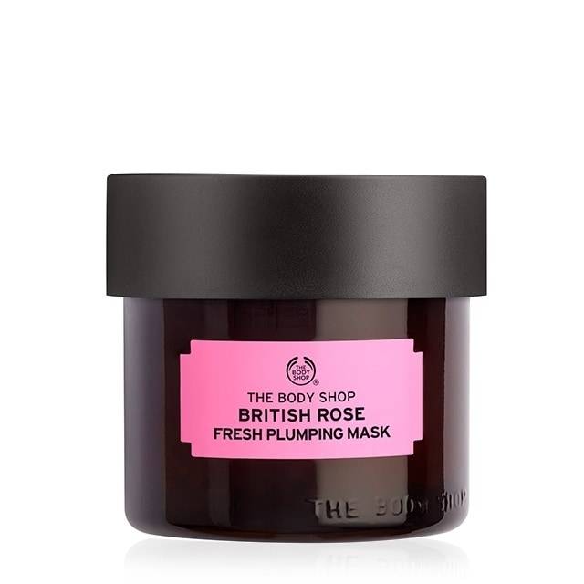 thebodyshop-se-e8685eb0beb93f2dab28dd6f2b33e663 thebodyshop-se-e8685eb0beb93f2dab28dd6f2b33e663