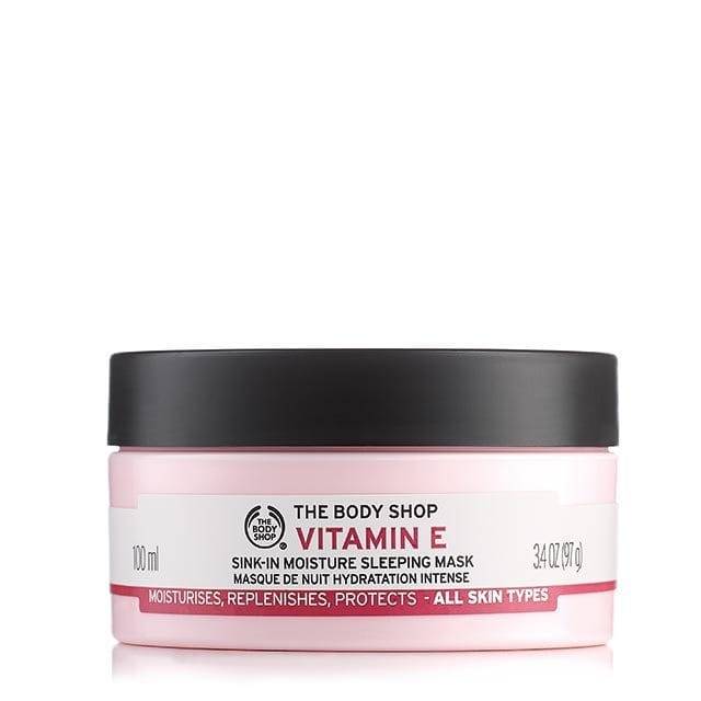 thebodyshop-se-e8b2a8b2a330e239dec205dc07a20526 thebodyshop-se-e8b2a8b2a330e239dec205dc07a20526