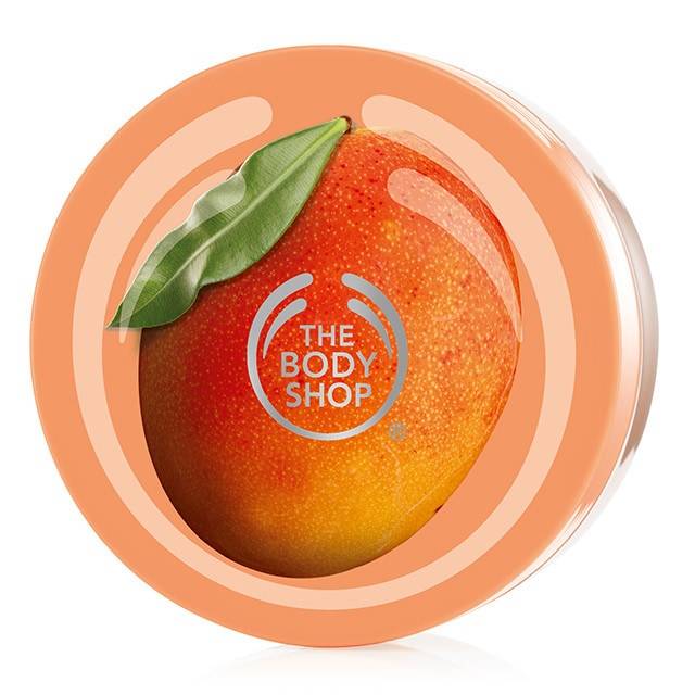 thebodyshop-se-e8e8929f06afc1041bdf184af798ad91