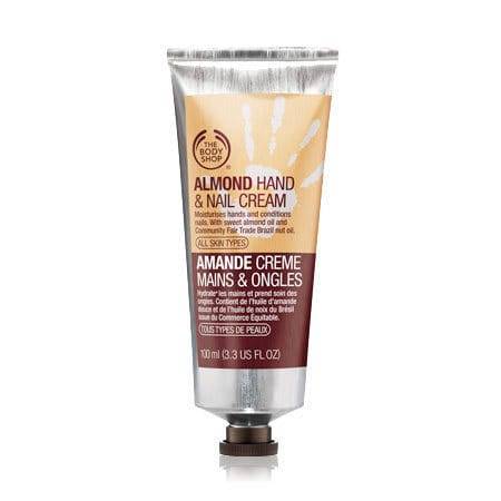 thebodyshop-se-e916f58b44f2374f02e2eb370014e0d8 thebodyshop-se-e916f58b44f2374f02e2eb370014e0d8