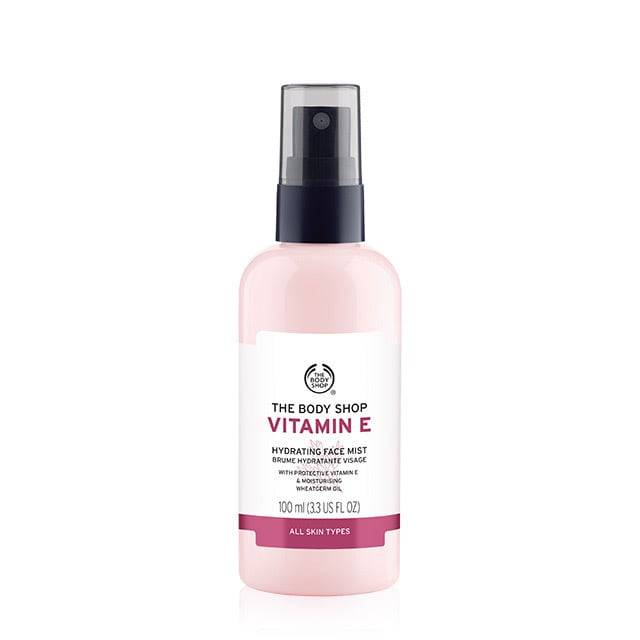 thebodyshop-se-eae6711352ad6d8be0e0f9881e298b2c thebodyshop-se-eae6711352ad6d8be0e0f9881e298b2c