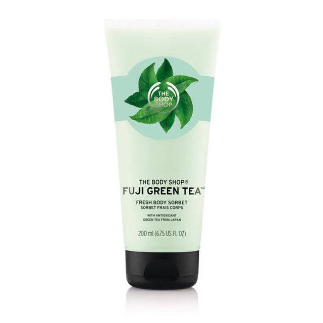thebodyshop-se-edbb1b5fe087808620e4bc42afb8a447 thebodyshop-se-edbb1b5fe087808620e4bc42afb8a447