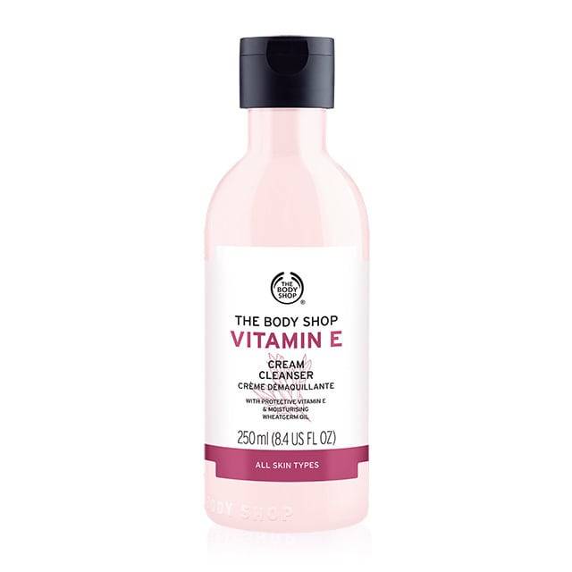 thebodyshop-se-ee96fb11719fd359b32be111ea30ac27 thebodyshop-se-ee96fb11719fd359b32be111ea30ac27
