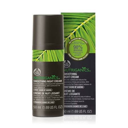 thebodyshop-se-f15dbec6ad4df75eaeb4be217fe7d6b8 thebodyshop-se-f15dbec6ad4df75eaeb4be217fe7d6b8