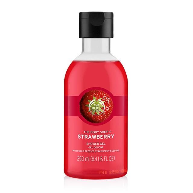 thebodyshop-se-f2b3a9635bbac5e8f161c8a6fe40396e thebodyshop-se-f2b3a9635bbac5e8f161c8a6fe40396e