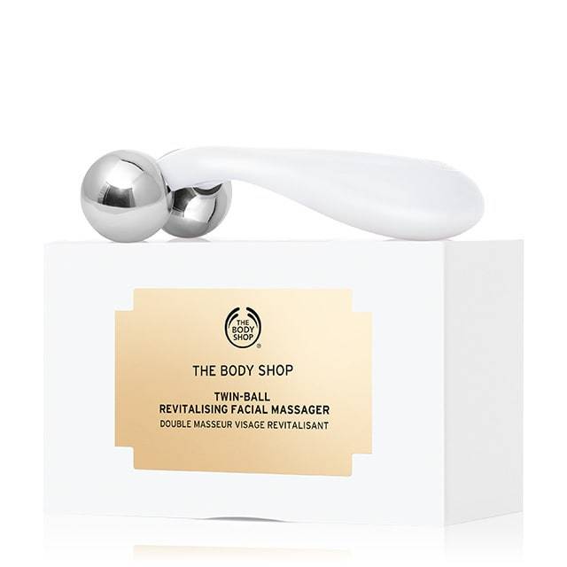 thebodyshop-se-f466252c17e06da4b34eb7defaec2318 thebodyshop-se-f466252c17e06da4b34eb7defaec2318