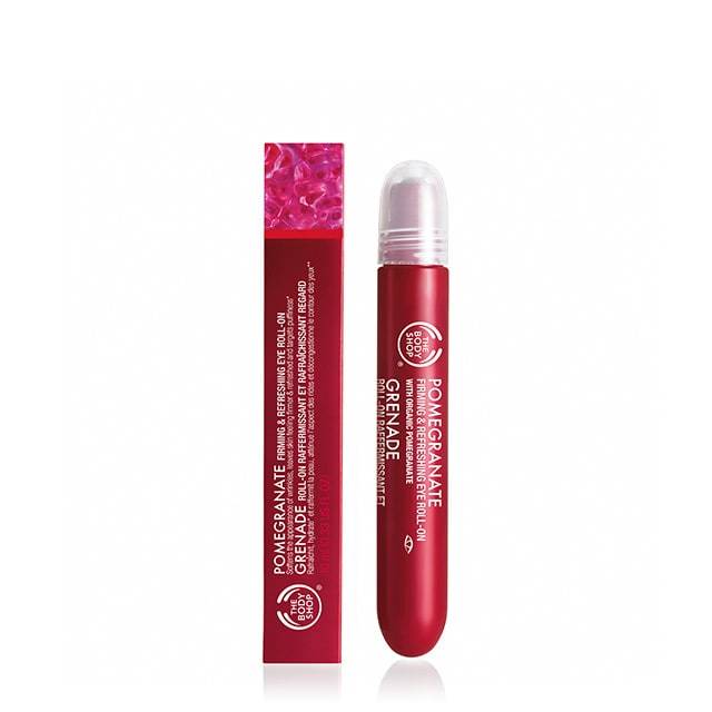 thebodyshop-se-f4c405b7296895a736080c9eaac67e5b