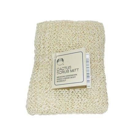thebodyshop-se-f5d05980a9de233a8097bc2529744559 thebodyshop-se-f5d05980a9de233a8097bc2529744559