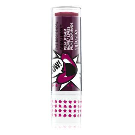 thebodyshop-se-f6e2d51b619d927dc0ac2c71e0e5d34e thebodyshop-se-f6e2d51b619d927dc0ac2c71e0e5d34e