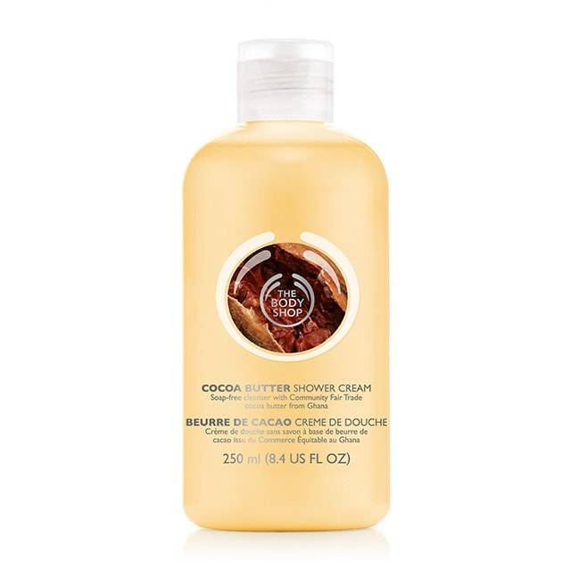thebodyshop-se-f73378e1a3356d1a51803c0be0c570dc thebodyshop-se-f73378e1a3356d1a51803c0be0c570dc