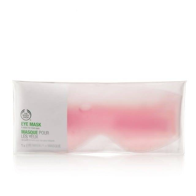 thebodyshop-se-f7aa2834ffe25ca9a775c88babd8da88 thebodyshop-se-f7aa2834ffe25ca9a775c88babd8da88
