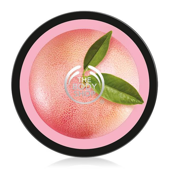 thebodyshop-se-f7ba133e97481e0162a108f0310ec5a3 thebodyshop-se-f7ba133e97481e0162a108f0310ec5a3