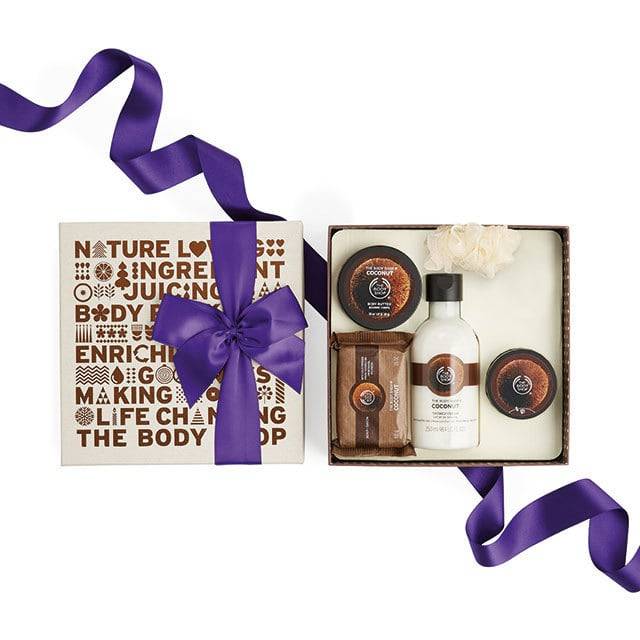 thebodyshop-se-f8d9ff5db142c4771f2c91130ad4f645 thebodyshop-se-f8d9ff5db142c4771f2c91130ad4f645