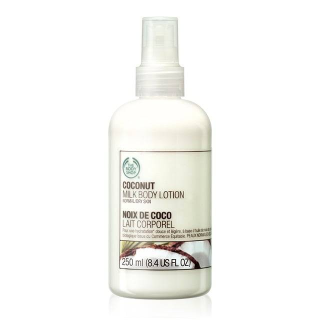 thebodyshop-se-f8ef2c6f2e4c73f3755e15773547e32c thebodyshop-se-f8ef2c6f2e4c73f3755e15773547e32c
