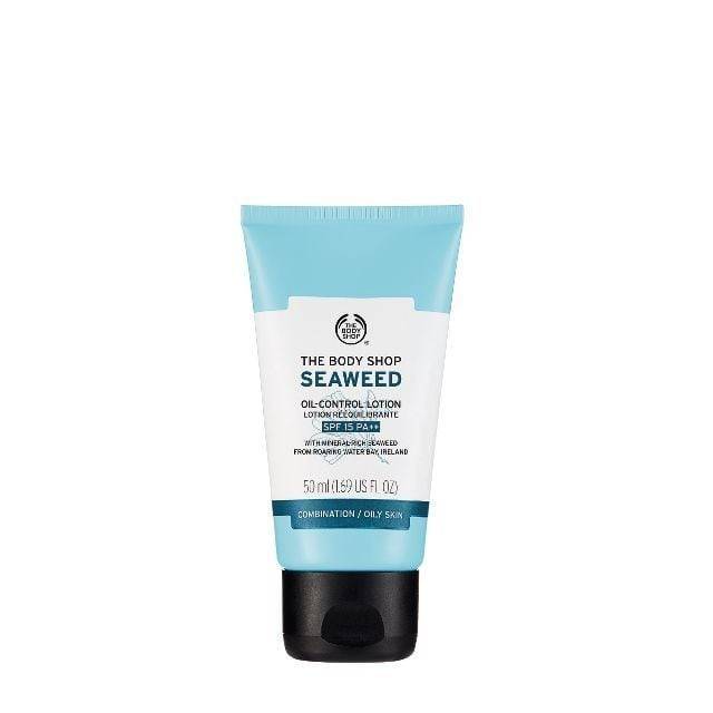 thebodyshop-se-f8f9944bef7d14362a92483b4b41804e thebodyshop-se-f8f9944bef7d14362a92483b4b41804e