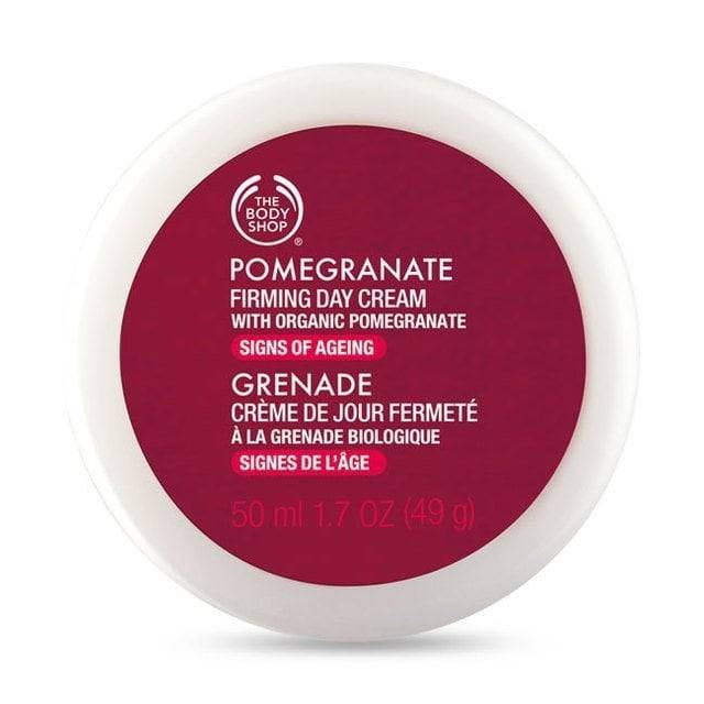 thebodyshop-se-f983e945398a4ae1d1a21991edc5f8ff thebodyshop-se-f983e945398a4ae1d1a21991edc5f8ff