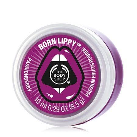 thebodyshop-se-fc12c817c73f172702b3475a4db5e961 thebodyshop-se-fc12c817c73f172702b3475a4db5e961