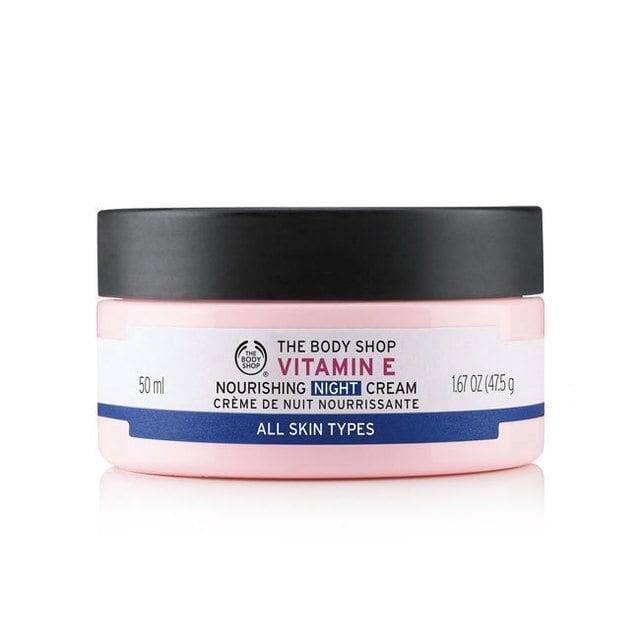 thebodyshop-se-fd03165c77794d70ab004b964856cc4c thebodyshop-se-fd03165c77794d70ab004b964856cc4c