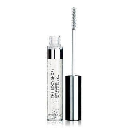 thebodyshop-se-fe4c4b7979f2a0feb685558ecb57ee1a