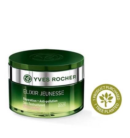 yves_rocher-se-3092770535-26b4e