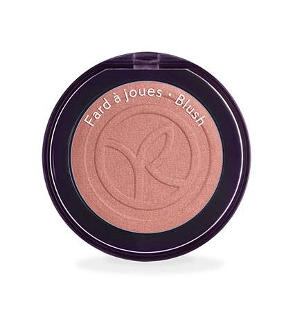 yves_rocher-se-3092770539-43efb