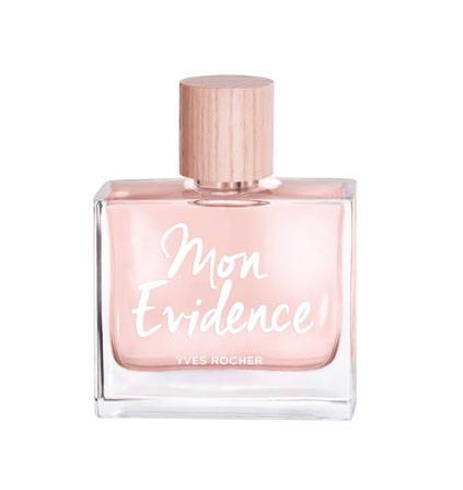 yves_rocher-se-3092770559-757ab