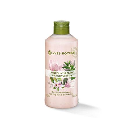 yves_rocher-se-3092770625-0d502 yves_rocher-se-3092770625-0d502