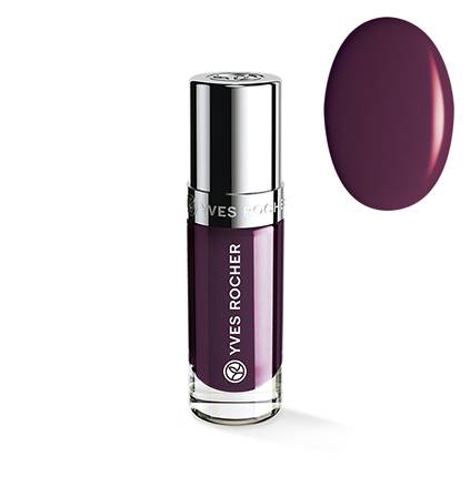 yves_rocher-se-3092770743-dde8d yves_rocher-se-3092770743-dde8d