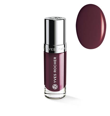 yves_rocher-se-3092770759-159af yves_rocher-se-3092770759-159af