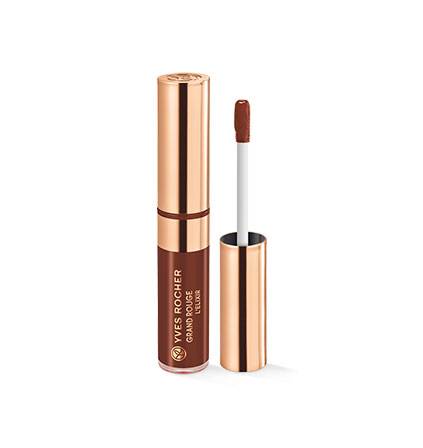 yves_rocher-se-3092770829-43506