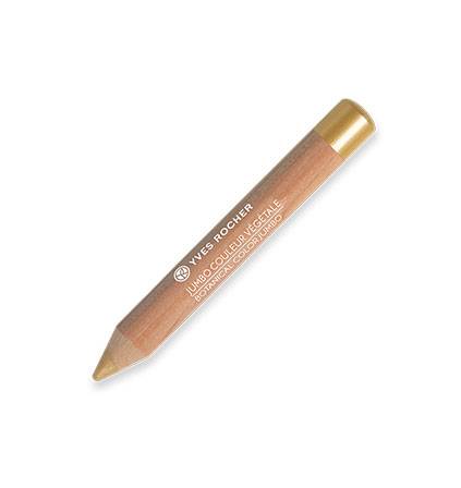 yves_rocher-se-3092770867-d95d9 yves_rocher-se-3092770867-d95d9