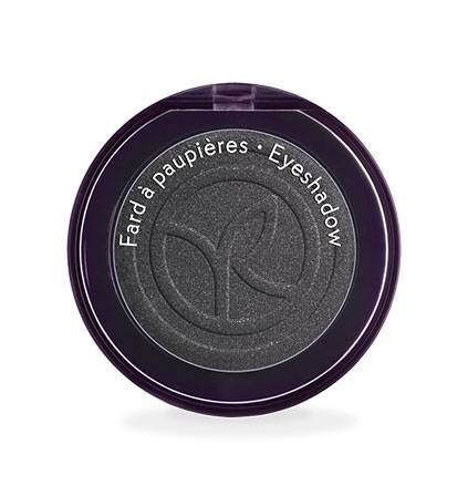 yves_rocher-se-3092770897-6be0a