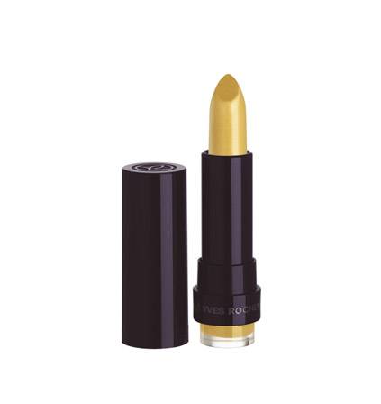 yves_rocher-se-3092770903-cbd13