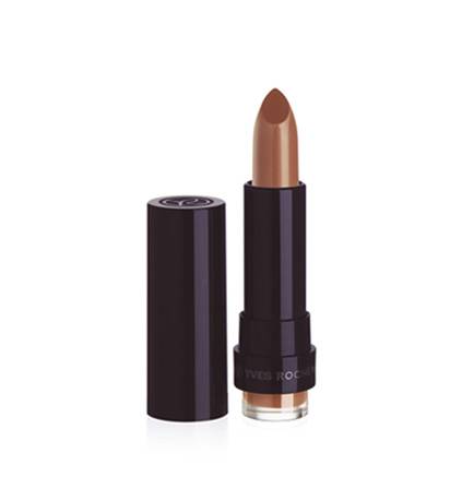 yves_rocher-se-3092770909-0969c